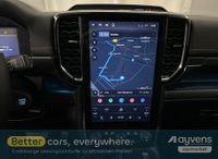 Ford Ranger - Vorschau Bild 11