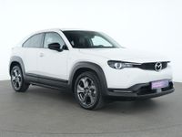 Mazda MX-30 - Vorschau Bild 4