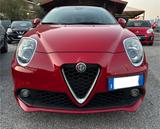 Alfa Romeo MiTo 1.4 benz restyling 2017 km 69.00 - Alfa Romeo MiTo: 1.6