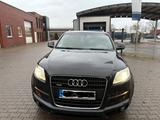 Audi Q7 3.0 TDI (DPF) quattro tiptronic S-Line - Audi Q7