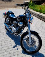 Yamaha Virago XV 250 - Offers matching your search criteria