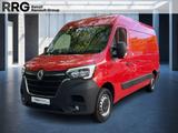 Renault Master Kasten L2H2 3,3t Blue dCi 135 - gebrauchte Renault Master aus dem Jahr 2022