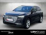 Audi Q4 40 e-tron *SOH97%*Navi*Kamera* - Audi Q4 aus 2023