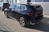 BMW X1 25e xDrive Hybrid xLine HUD Keyless Harman/Ka - BMW X1 Gebrauchtwagen in Leipzig