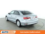 Audi A3 Limousine 1.6 TDI Sport*NAVI*XENON*TEMPO*PDC* - Audi A3 in Saarbrücken