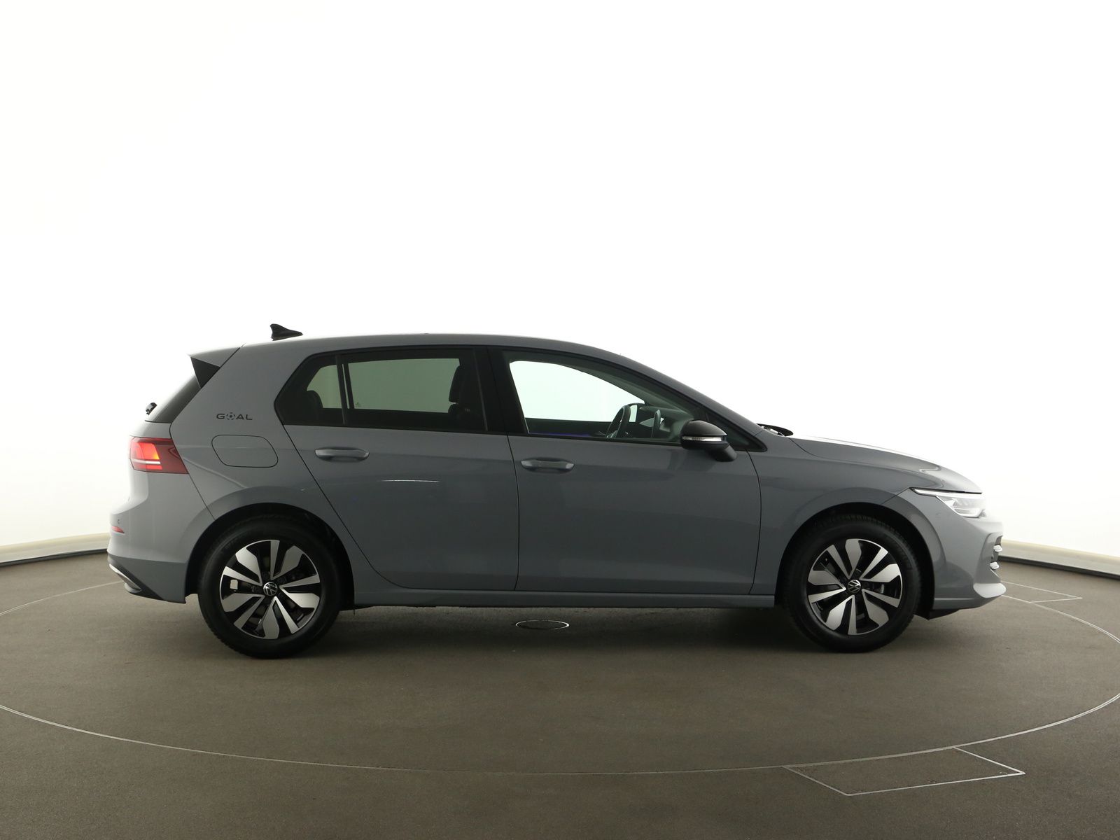 Volkswagen Golf - Bild 12