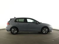 Volkswagen Golf - Vorschau Bild 12