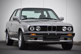 BMW 325ix 2 Türer Coupe NEUWAGEN ZUSTAND - BMW 325: 325ix