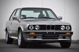 BMW 325ix 2 Türer Coupe NEUWAGEN ZUSTAND - BMW 325: 325ix