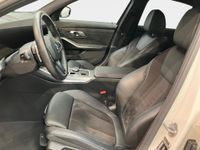 BMW 318 - Vorschau Bild 9