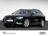 Audi A4 Avant 35 advanced PANO B&O CAM eKLAPPE NAVI+ - Audi A4 Gebrauchtwagen in Dortmund