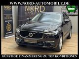 Volvo XC60 B4 Momentum Pro AWD *AHK*StHz*H&K*360°*LED* - Volvo XC60 in Oldenburg
