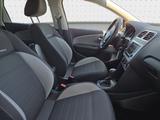 Volkswagen Cross Polo TSI 81kw/110PS*Xenon*Klima*DSG*PDC - gebrauchte Limousinen