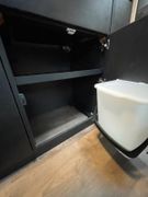 Sunlight A 68 Markise, RFK, Solar*Ex-Miete*