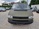 Volkswagen GETRIEBE NEU /BETT / Schrank /TÜV / MOTOR NEU