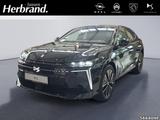 DS Automobiles DS No 4 Jules Verne*TotwinkelAsisst.*Sitzheiz - DS Automobiles DS4 Neuwagen
