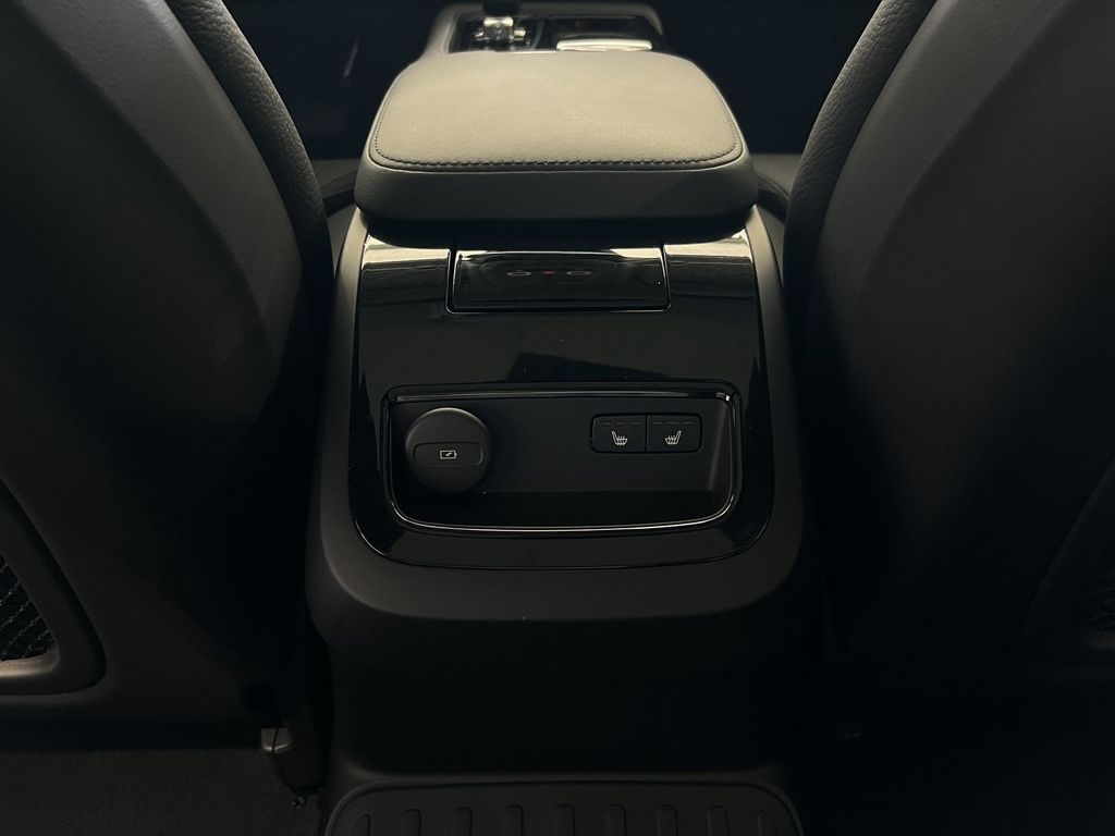 Volvo S60 T8 Ultimate Dark Recharge AWD 360° HeadUp