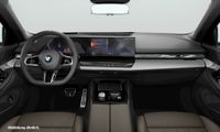 BMW 520 - Vorschau Bild 4