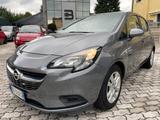 Opel Corsa 5p 1.2 Advance (n-joy) IDONEA NEOPATE - Opel Corsa Joy mit Benzin-Antrieb