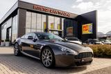 Aston Martin V8 Vantage 4.7 V8 Sportshift 426 PK, Kroymans On - gebrauchte Aston Martin V8 Vantage aus dem Jahr 2012