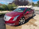 Cadillac Andere - Cadillac aus 2014