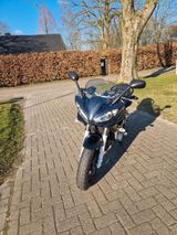 Yamaha Fazer 600 - Offers matching your search criteria