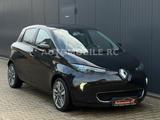 Renault ZOE S-Heft*Navi*Kamera*LED*Tempomat - Renault ZOE in Dortmund