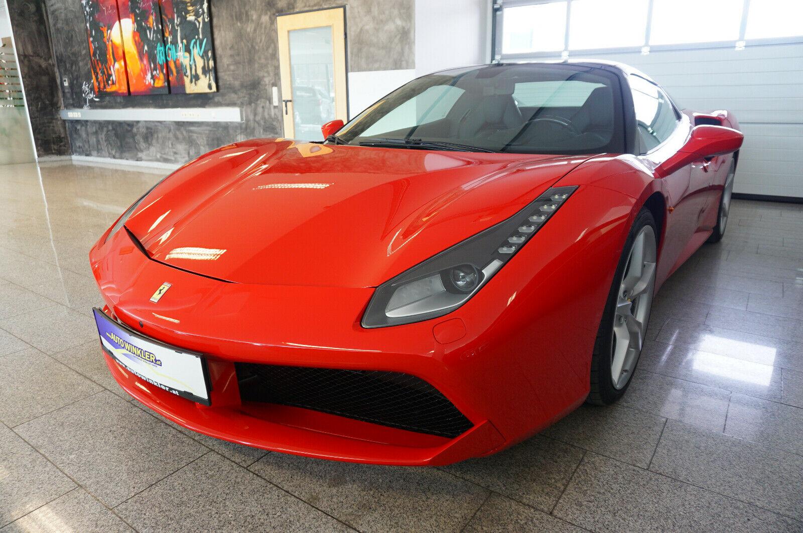showroom-image-bottom