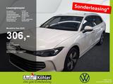 Volkswagen Passat Business eTSI DSG Kamera/CarPlay/AHK/360 - Volkswagen Passat: 3b3