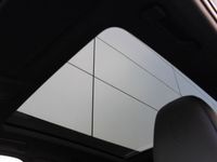 Porsche Cayenne - Vorschau Bild 24