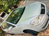 Volkswagen VW Polo N9 Km 119.000 Original Klima 5türi... - Volkswagen Polo: Original