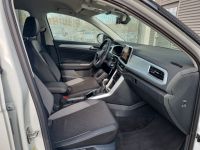 Volkswagen T-Roc - Vorschau Bild 16