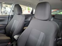 Hyundai i20 - Vorschau Bild 28