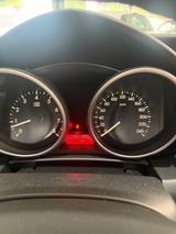 Mazda 5 Center-Line 7-Sitzer 1-Hand TÜV+AU NEU - gebrauchte Mazda 5 aus dem Jahr 2012