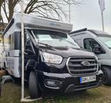 Sun Living S 75SL Ford X-Tra Automatik Heavy auf Lager - Sun-Living A 75 SL