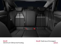 Audi A3 - Vorschau Bild 10