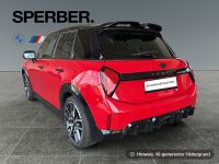 MINI Cooper S - Vorschau Bild 3