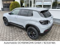 Jeep Avenger - Vorschau Bild 2
