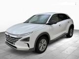 Hyundai Nexo - Hyundai NEXO aus 2022
