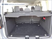 Volkswagen Caddy - Vorschau Bild 18