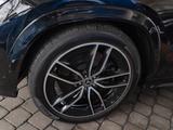 Mercedes-Benz GLE 450 d 4M AMG-Sport/Pano/Burm/AHK/Sitzklima - Mercedes-Benz GLE-Klasse in Wuppertal