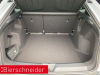 Cupra Tavascan - Vorschau Bild 18