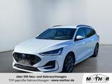 Ford Focus Turnier ST-Line 1.0 EcoBoost Acc-Kam-Navi - Ford Focus Jahreswagen: ST