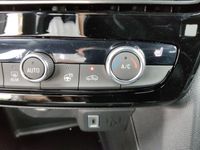 Opel Mokka - Vorschau Bild 20