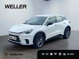 Lexus LBX FWD Elegant *M Levinson*LED*HUD*360°*el Heck - Lexus in Leipzig