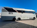 Other MB ACTROS 2651  STX MOTORHOME GARAGE USA - Offers