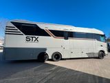 Andere MB ACTROS 2651  STX MOTORHOME GARAGE USA - Angebote entsprechen deinen Suchkriterien