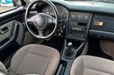 Audi 80 2.0 Benzin - Audi 80: B2