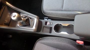 Renault Captur KISS TCe 115 PS Navi SHZ Kamera