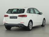 Mercedes-Benz B 220 4M Progressive*Navi*Keyless*PTS*Kamera*LED - Mercedes-Benz B 220 Benziner Gebrauchtwagen